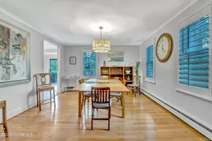 370 E Main St, Manasquan, NJ 08736 - Photo 7