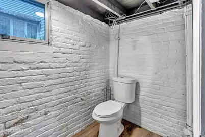 370 E Main Street, Manasquan, NJ 08736 - Photo 21