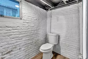 370 E Main St, Manasquan, NJ 08736 - Photo 21