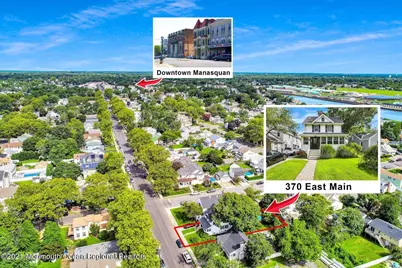 370 E Main Street, Manasquan, NJ 08736 - Photo 29