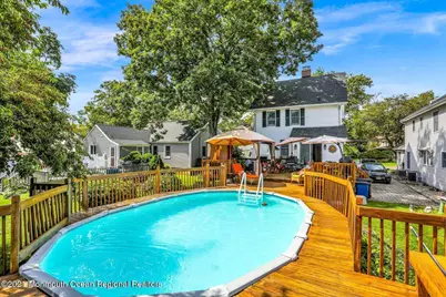 370 E Main Street, Manasquan, NJ 08736 - Photo 3