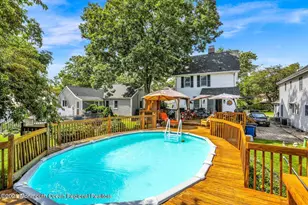 370 E Main St, Manasquan, NJ 08736 - Photo 3