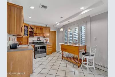 370 E Main Street, Manasquan, NJ 08736 - Photo 11