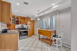 370 E Main St, Manasquan, NJ 08736 - Photo 13