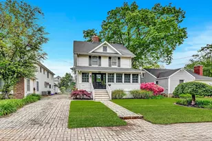 370 E Main St, Manasquan, NJ 08736 - Photo 1