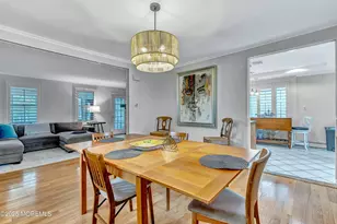 370 E Main St, Manasquan, NJ 08736 - Photo 9