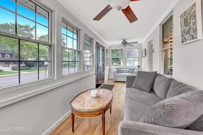 370 E Main Street, Manasquan, NJ 08736 - Photo 5