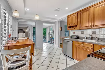 370 E Main Street, Manasquan, NJ 08736 - Photo 13