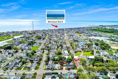 370 E Main Street, Manasquan, NJ 08736 - Photo 27
