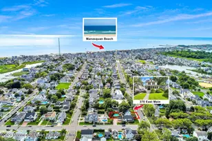 370 E Main St, Manasquan, NJ 08736 - Photo 27
