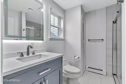 370 E Main Street, Manasquan, NJ 08736 - Photo 17