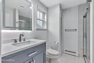 370 E Main St, Manasquan, NJ 08736 - Photo 17