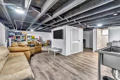 370 E Main Street, Manasquan, NJ 08736 - Photo 19