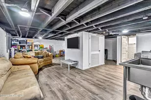 370 E Main St, Manasquan, NJ 08736 - Photo 19