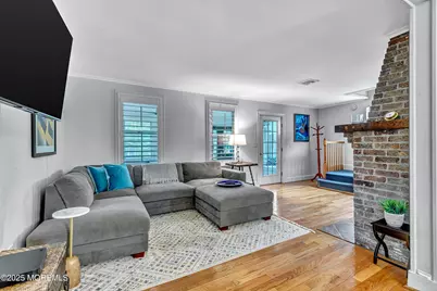 370 E Main Street, Manasquan, NJ 08736 - Photo 5