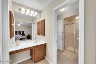 22 Rushmore Dr, Brick, NJ 08724 - Photo 19