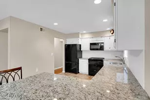 22 Rushmore Dr, Brick, NJ 08724 - Photo 13