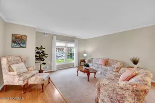 22 Rushmore Dr, Brick, NJ 08724 - Photo 3
