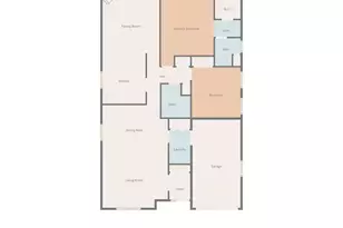 22 Rushmore Dr, Brick, NJ 08724 - Photo 23