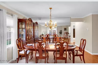 22 Rushmore Drive, Brick, NJ 08724 - Photo 9