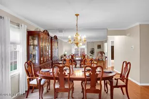 22 Rushmore Dr, Brick, NJ 08724 - Photo 9