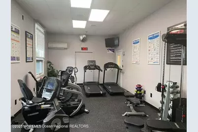 22 Rushmore Drive, Brick, NJ 08724 - Photo 27