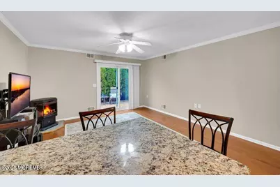 22 Rushmore Drive, Brick, NJ 08724 - Photo 15