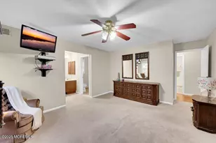 22 Rushmore Dr, Brick, NJ 08724 - Photo 17