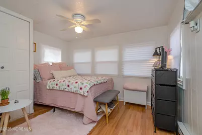 12 Alissa Terrace, Jackson, NJ 08527 - Photo 15