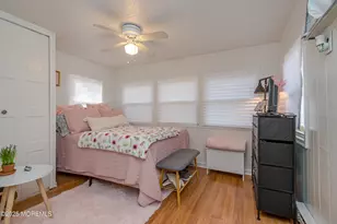 12 Alissa Terrace, Jackson, NJ 08527 - Photo 15