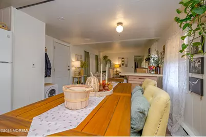 12 Alissa Terrace, Jackson, NJ 08527 - Photo 13