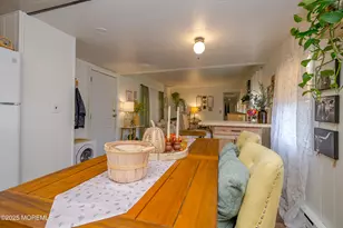 12 Alissa Terrace, Jackson, NJ 08527 - Photo 13