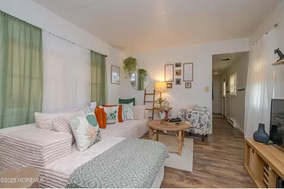 12 Alissa Terrace, Jackson, NJ 08527 - Photo 7