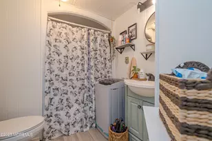 12 Alissa Terrace, Jackson, NJ 08527 - Photo 17