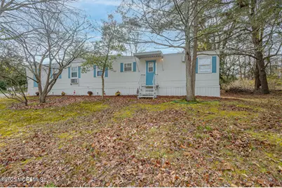 12 Alissa Terrace, Jackson, NJ 08527 - Photo 3