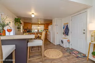 12 Alissa Terrace, Jackson, NJ 08527 - Photo 9