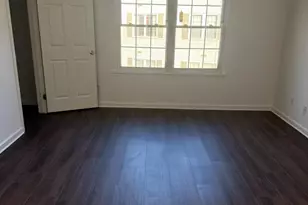 17-7 Augusta Ct, Freehold, NJ 07728 - Photo 3