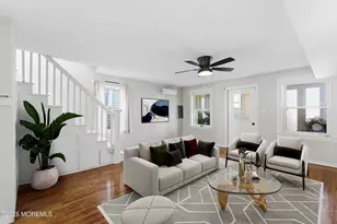 203 Shore Dr, Highlands, NJ 07732 - Photo 5