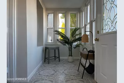 203 Shore Drive, Highlands, NJ 07732 - Photo 41