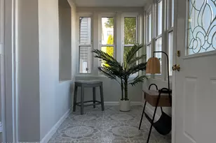 203 Shore Dr, Highlands, NJ 07732 - Photo 41