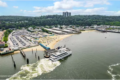 203 Shore Drive, Highlands, NJ 07732 - Photo 37