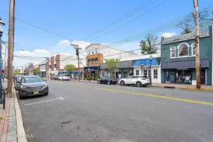 203 Shore Dr, Highlands, NJ 07732 - Photo 39