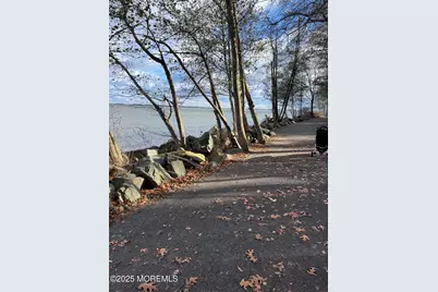 203 Shore Drive, Highlands, NJ 07732 - Photo 19