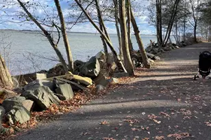 203 Shore Dr, Highlands, NJ 07732 - Photo 19