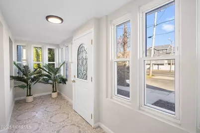 203 Shore Drive, Highlands, NJ 07732 - Photo 3