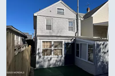 203 Shore Drive, Highlands, NJ 07732 - Photo 43