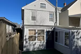 203 Shore Dr, Highlands, NJ 07732 - Photo 43