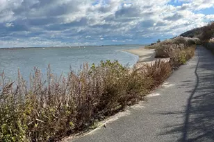 203 Shore Dr, Highlands, NJ 07732 - Photo 21