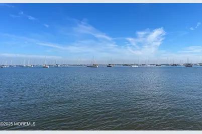 203 Shore Drive, Highlands, NJ 07732 - Photo 33