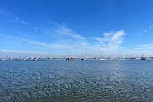 203 Shore Dr, Highlands, NJ 07732 - Photo 33